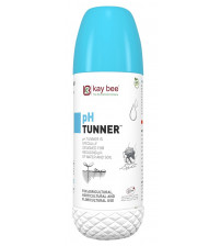 pH Tunner - Reducing pH of Water and Soil 1 litre